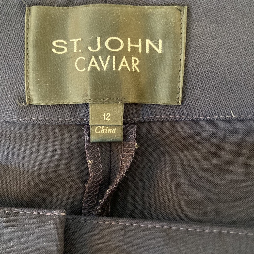 St. John - Picture 2 of 8